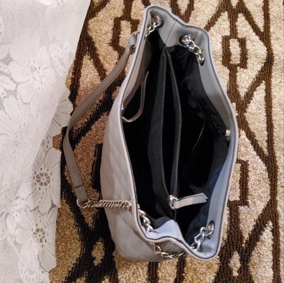 Purse - Picture 7 of 10